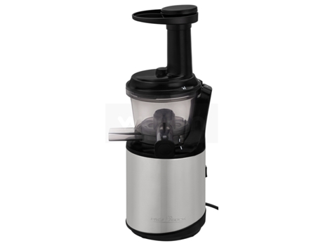 Slow Juicer PROFICOOK SJ 1141 (150 W - 1 L) — 150 W | 1 L