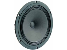 Coluna VISATON B 200