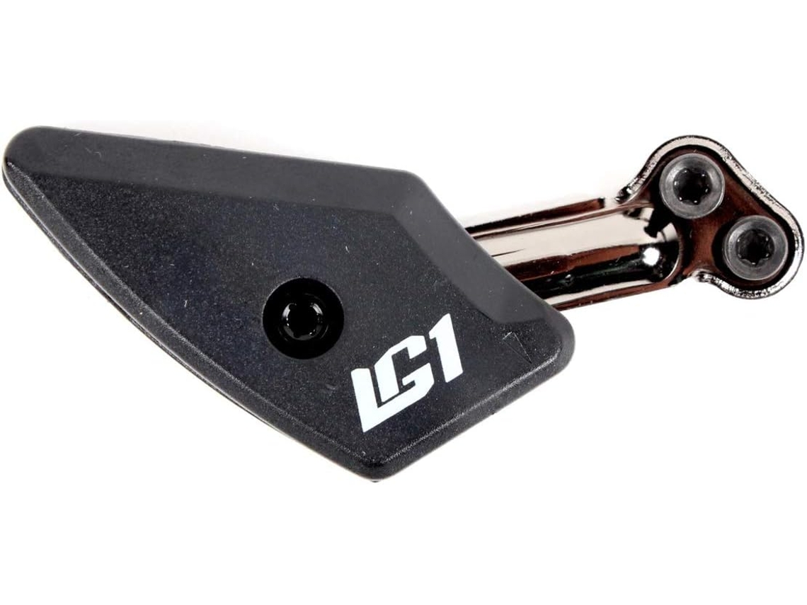 Base Lg1 Cgs20-100 E13 Para Quadro Inferior