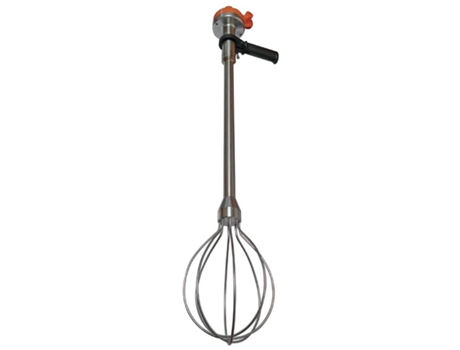 Fundo em Silicone Ø16 Cm GOBEL Louis Tellier Gl303