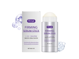 Stick Firmante Com Retinol Essência