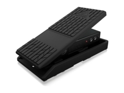Fcv100 V2 Pedał Głośności/modulacji Behringer