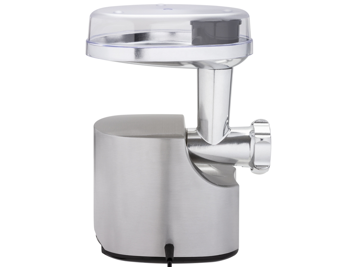 Picadora de Carne KENWOOD MG510 (1600 W - 2kg/min)