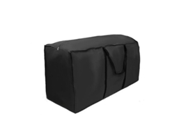Saco de Armazenamento Ao Ar Livre de Qualidade Superior com Material Impermeável 210d Oxford para Proteção Contra Chuva e Poeira