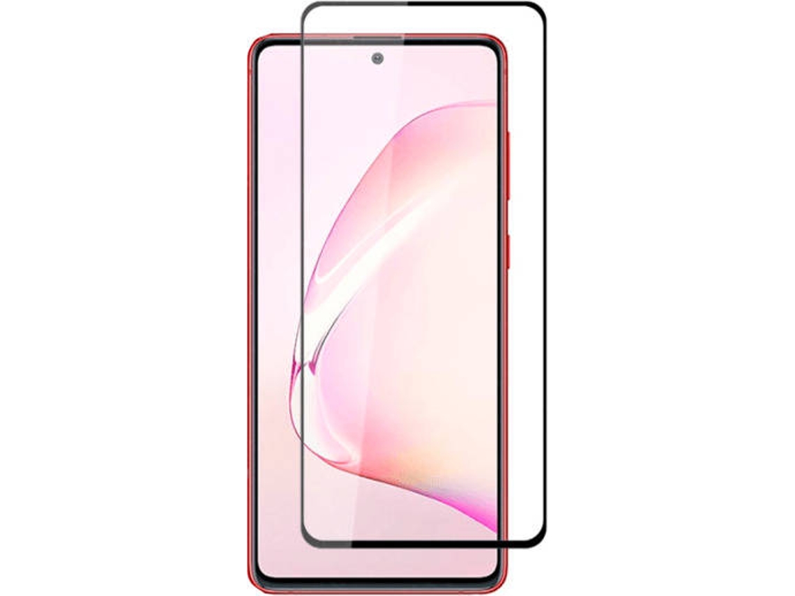 Pelicula de Vidro GIFT4ME Galaxy A53 5G
