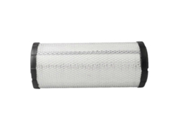 Filtros De Ar Para X3/xds/ 2017 2018 Filtro De Ar Original 715900422 Filtro Impede A Entrada De Ar