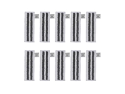 For Accessories Mop Cloth For Easyfix Sc2 Sc3 Sc4 Sc5 Cleaner Microfibre Floor Clothes_glo
