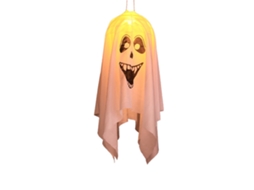 Laxiscreed Aranha Gigante Para Decoração De Festas E Fantasias, Indoor E Outdoor