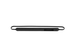 Conjunto de canetas para tablet Golden Light (resistente a choques e quedas)