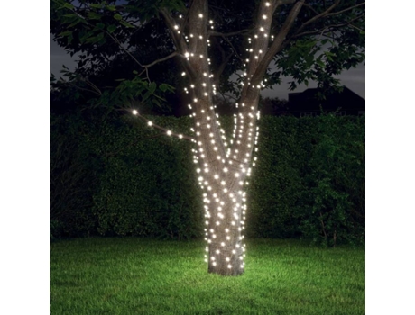 Luzes de Natal | Iluminação de Natal 