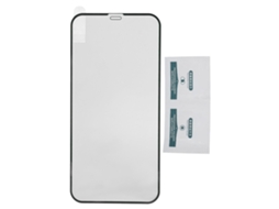 Protetor de Ecrã LAXISCREED para Iphone 12 Pro Max