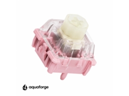 Switches Para Teclado Mecânico Magnético