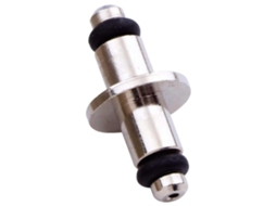 Oms Swivel With O-Rings