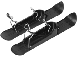 Acessório Para Trenós E Snowmobiles Gokoco