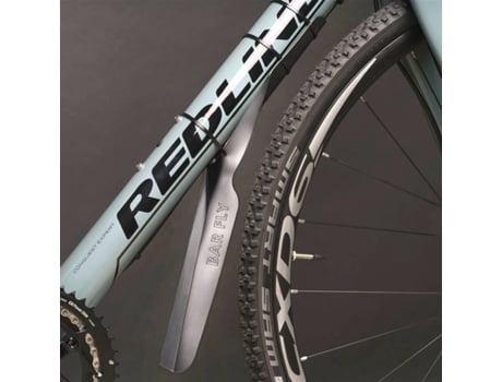 Guarda-Lamas Frontal Rain Fly BARFLY