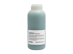 Minu Shampoo 1000ml
