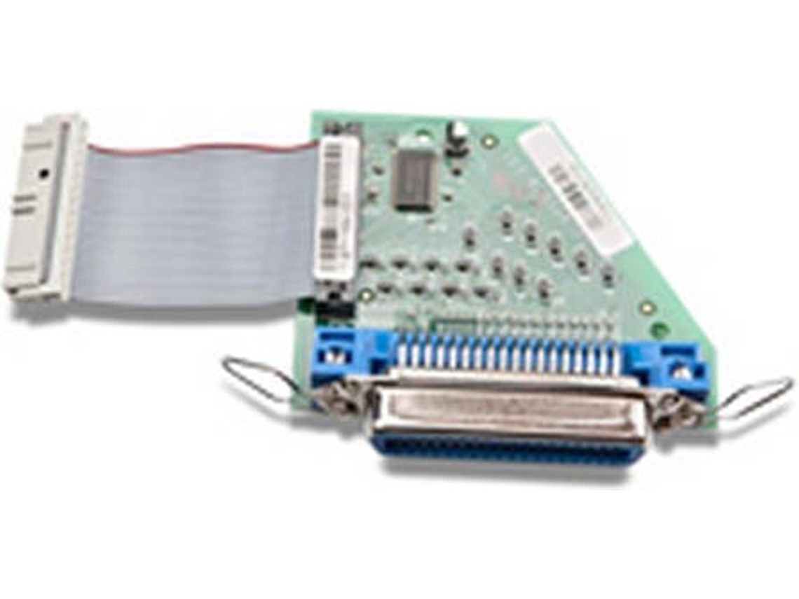Placa Adaptadora de Interface INTERMEC 1-971141-800