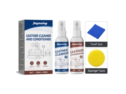 Cola Reparo Telhas Jaysuing Simples Limpa LAXISCREED