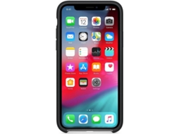 capa apple iphone xs