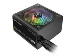 Fonte de Alimentação THERMALTAKE SMART BX1 RGB 750W
