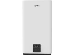 Termoacumulador MIDEA D80-15ED6 (74 L - 8 bar)