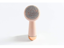 Finishing Touch Flawless Cleanse - Limpador Facial De Silicone