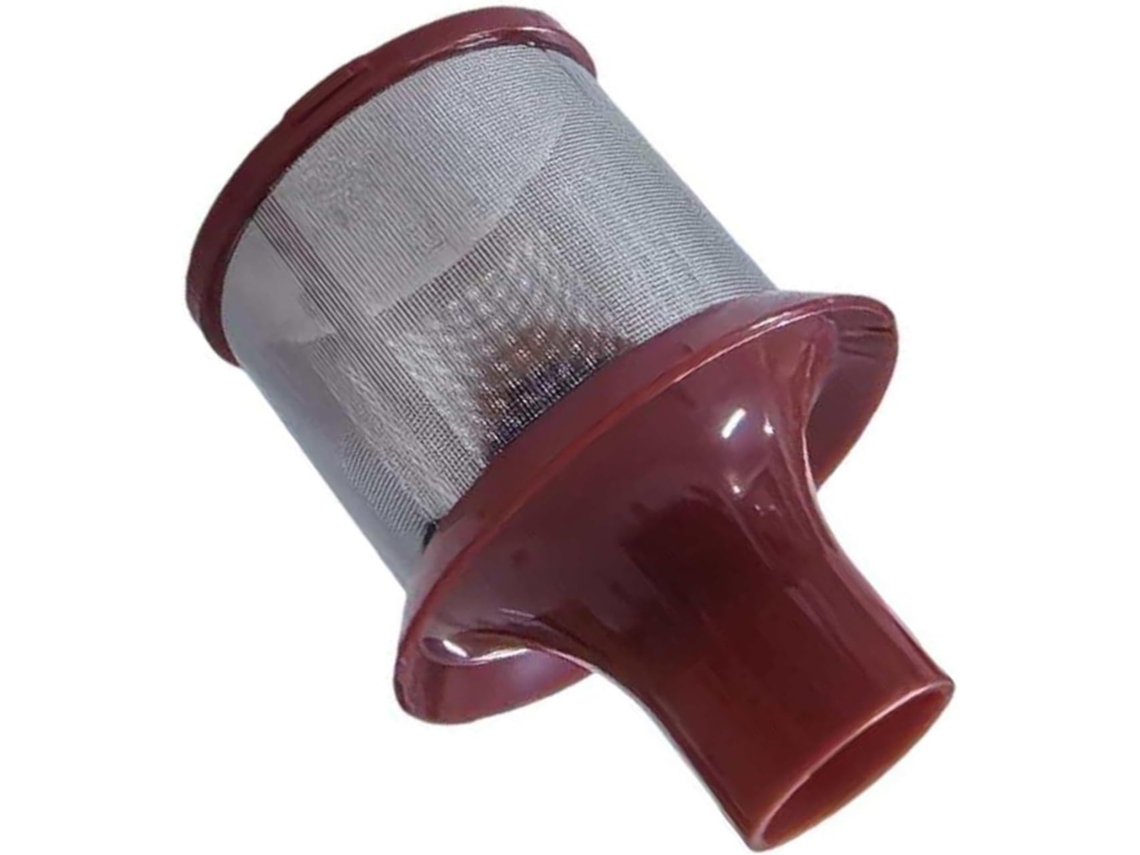 Suporte De Filtro Lavável Para Aspirador Pó Sem Fio Nuyupo Airdiya