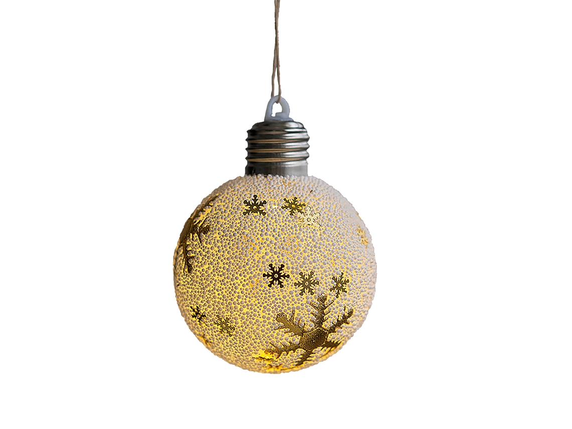 Laxiscreed Filme De Enchimento Com Bolhas Para Embalagem Proteção De Ornamentos De Natal E Luzes De Bola