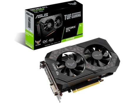 Placas Gr fica NVIDIA GTX RTX e Mais Worten.pt