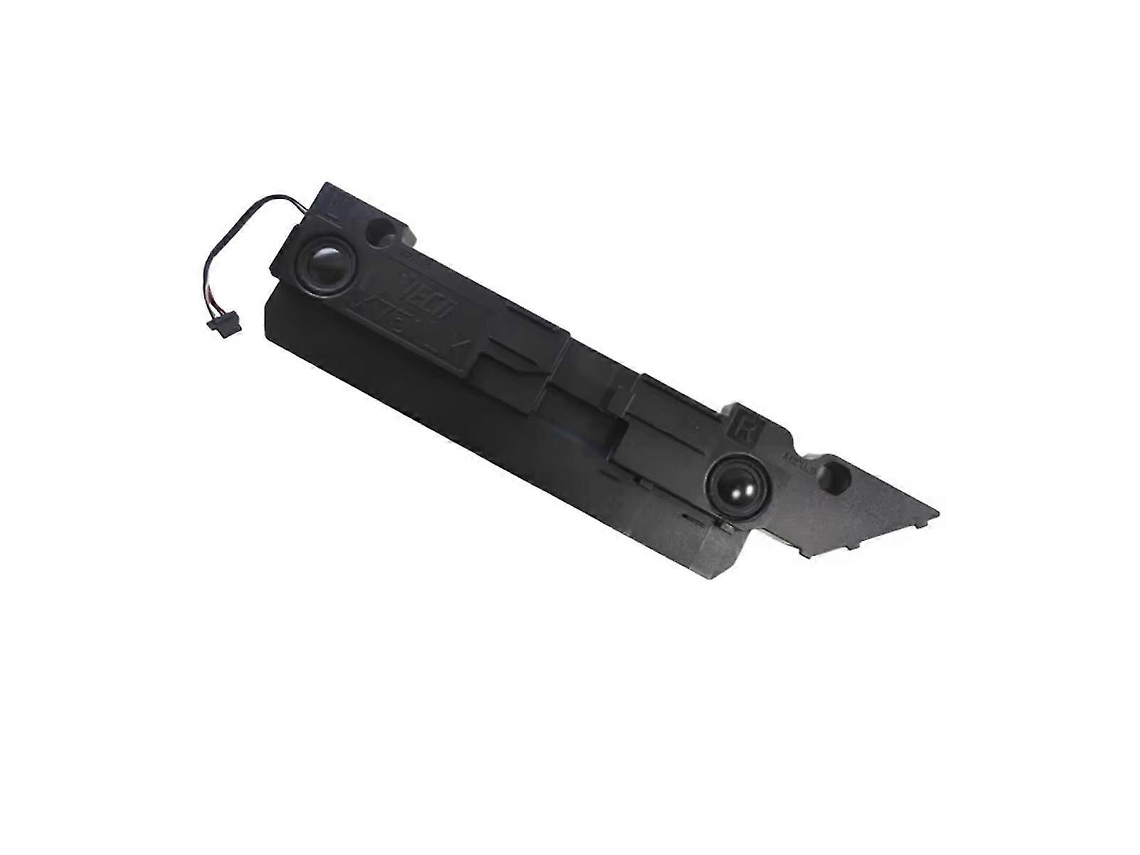 Alto Falante Para Laptop Asus, Componente De Áudio De Substituição Olysi Shop