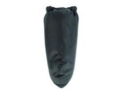 Saco de Ciclismo RESTRAP (14 L)