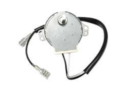 Motor para Máquina de Gelo 50tyze TAISHENGDA
