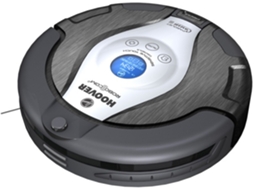 Aspirador HOOVER Robocom 2 RBC 006