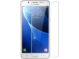 Pelicula de Vidro MULTI4YOU Galaxy J5 2016