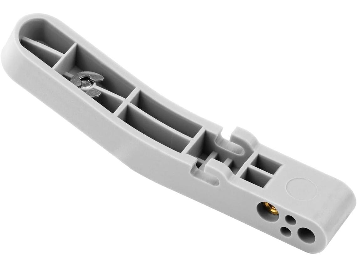 Melhore A Sua Impressora 3d Com Esta Haste De Corte Eficiente Para Uma