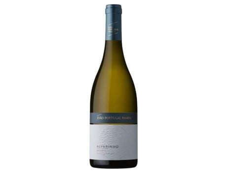 João Portugal Ramos Alvarinho Reserva