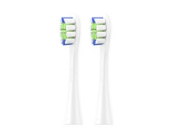 Cabeça de Substituição Plague Control OCLEAN C0400185 2 Unidades Branco