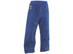 Meias Judogi Classic KWON Danrho