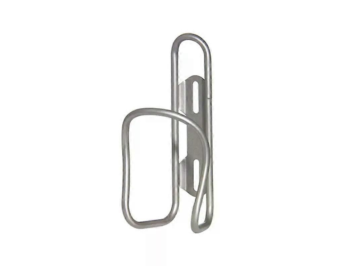 Suporte De Garrafa De Titânio Chooee Para Bicicleta, Suporte Leve Para Garrafa De Água, Acessórios Para Ciclismo.