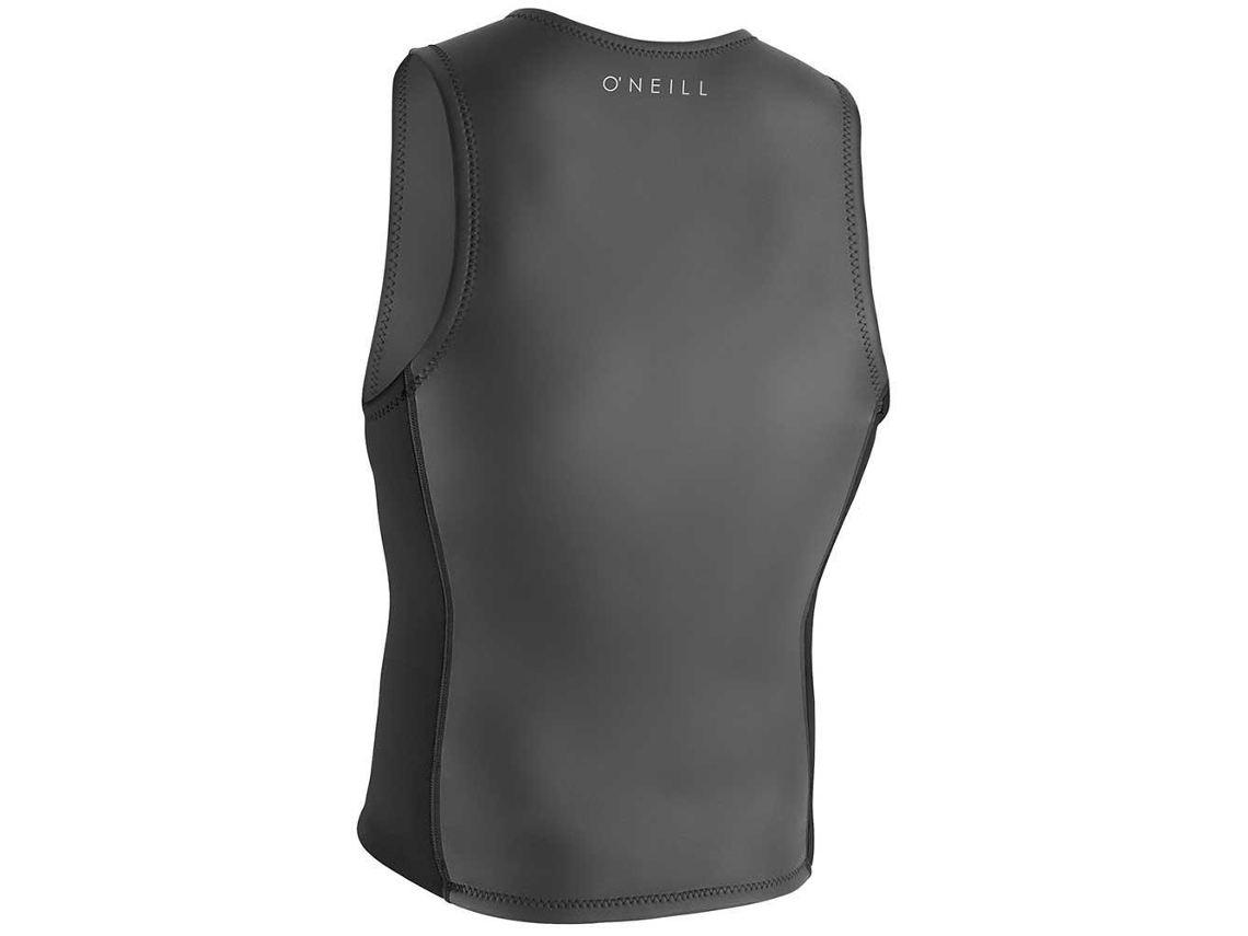 O´neill Wetsuits Reactor Ii Pull Over Vest