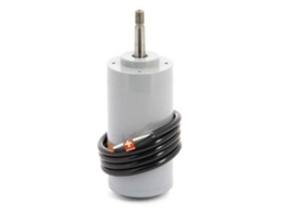 Motor 12V Cvs Transparentevetus