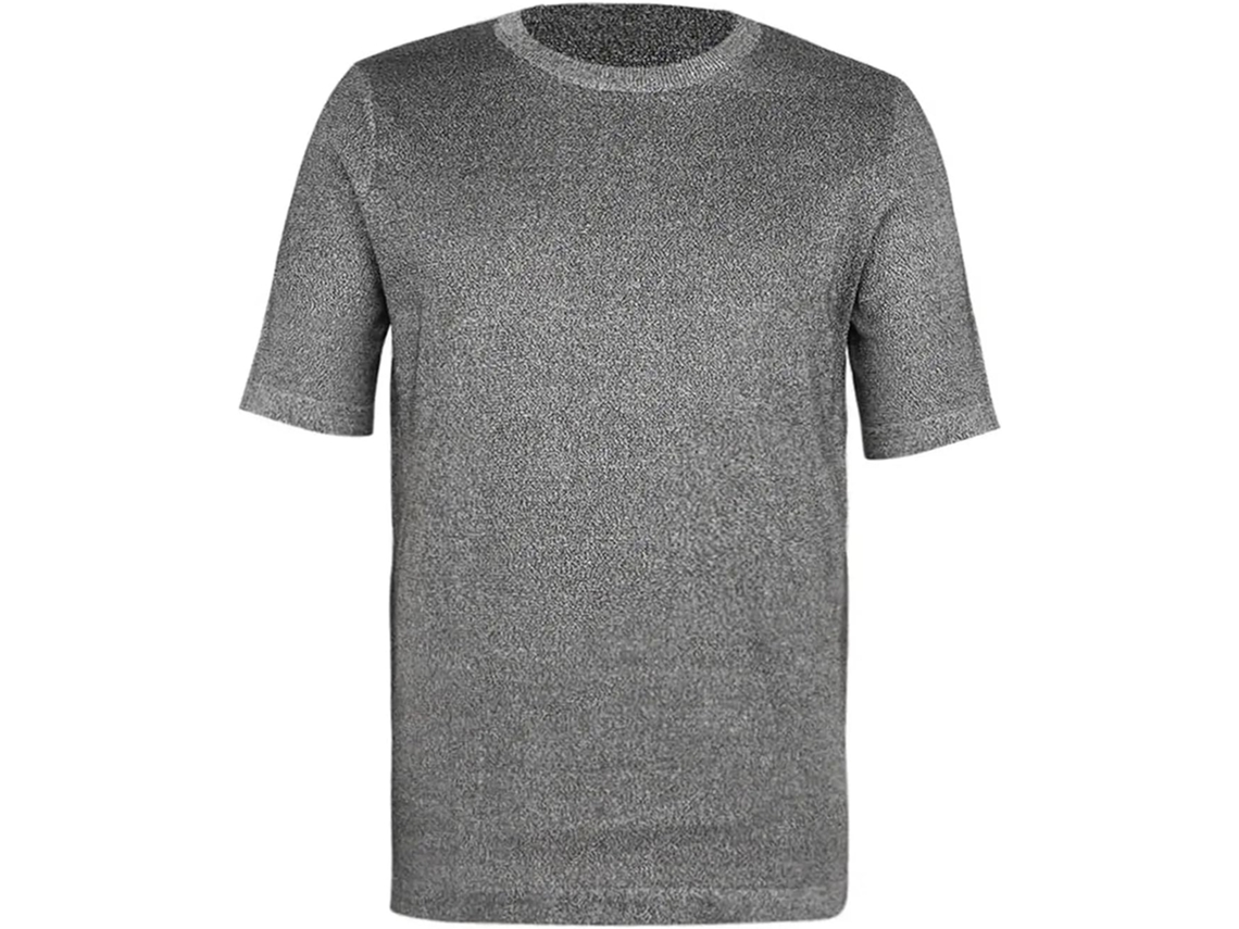 Camiseta de Proteção de Cortes SFUSHOS