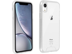 Capa iPhone XR AVIZAR BACK-BAZIK-XR 