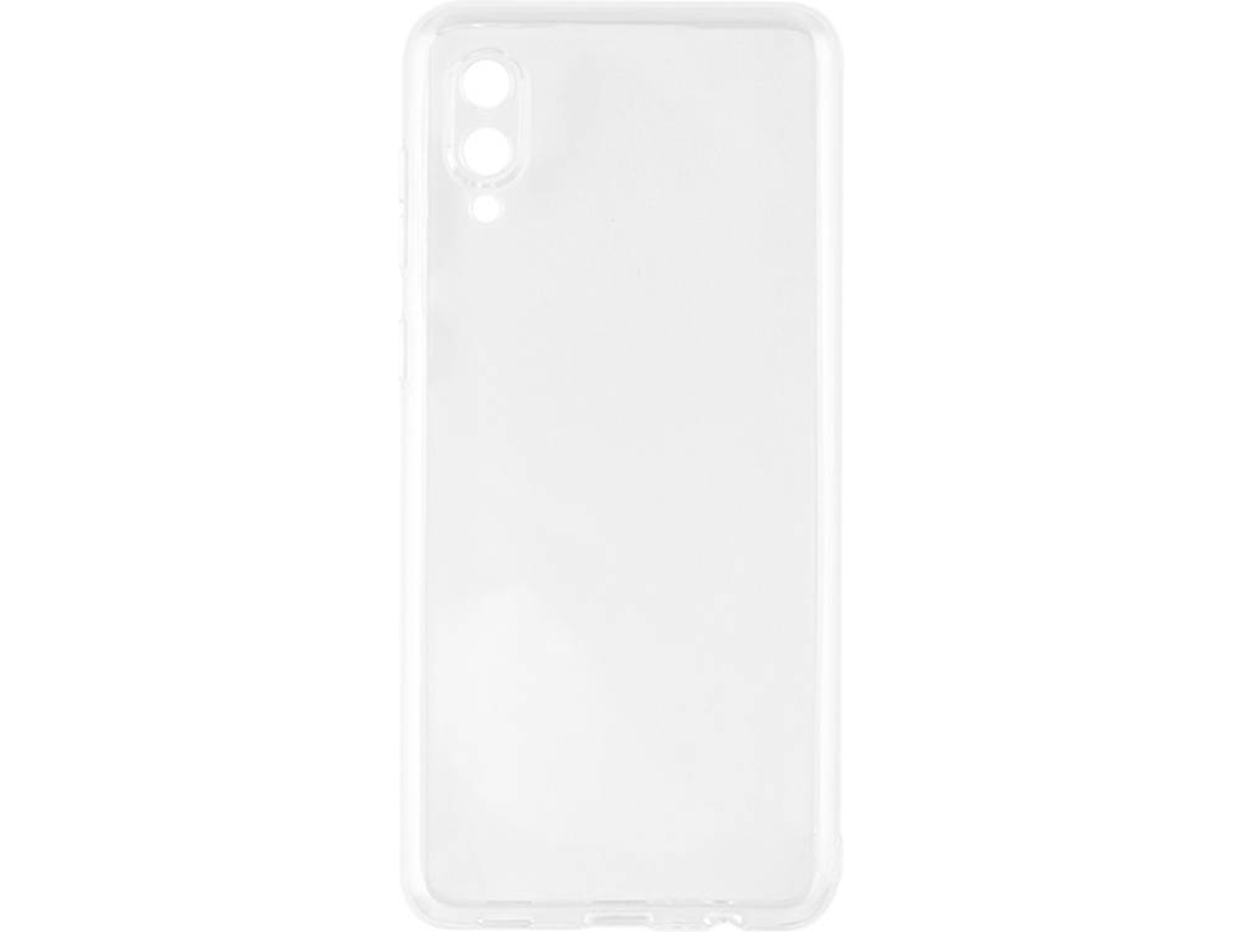 Capa Samsung A02 ACCETEL 1736 Transparente