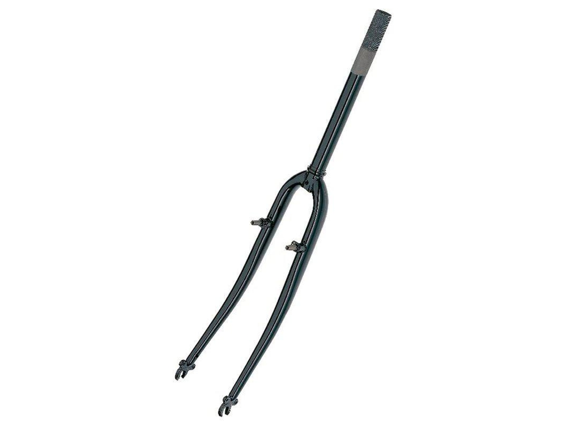 Point Unicrown Mtb 1´´ 190-65 Mm