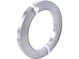 Fio De Aquecimento Plano Nicromo, 1 Unidade, Para Elemento De Aquecimento, 10m De Comprimento, 0, 15 2 0, 25mm De