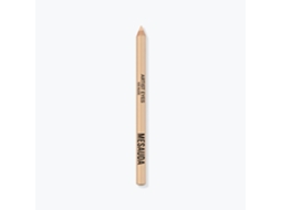 MESAUDA Artist Eyeliner 1,14g 105 Nude
