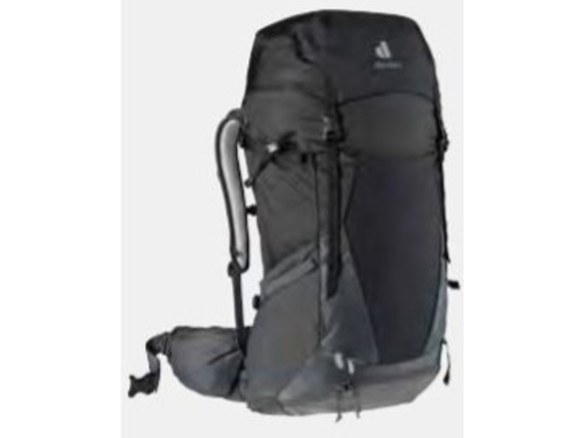 Futura Pro 38 L Preto Deuter