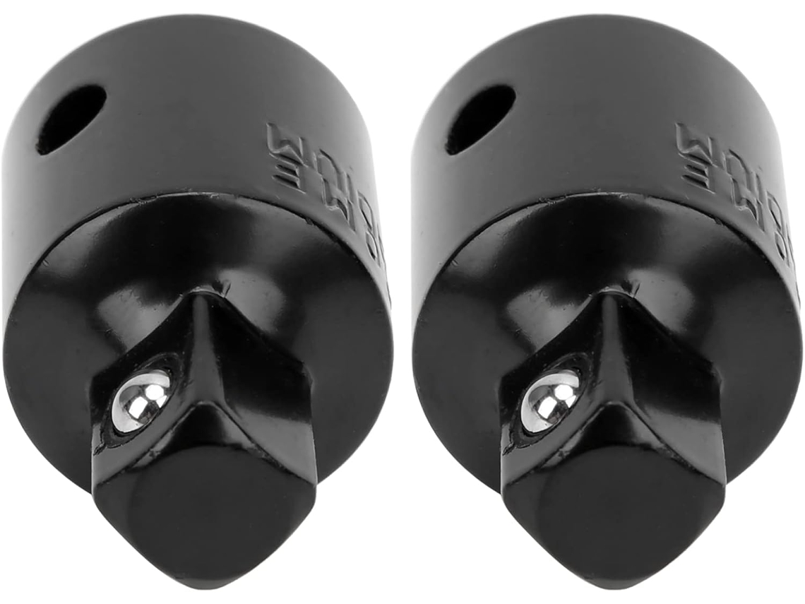 Conjunto De Chave Inglesa Rizghwoy Em Aço Carbono Alta Resistência E