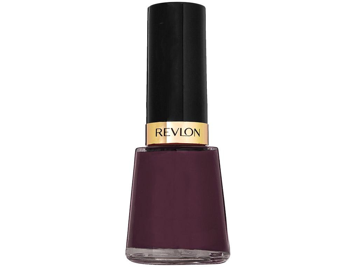 Verniz REVLON Vixen 570 Esmalte Nail (14.7 ml)